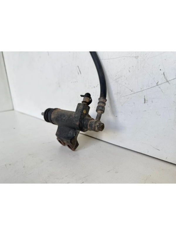 Cilindro Do Atuador De Embreagem Hyundai Hr 8v 2006 À 2012.