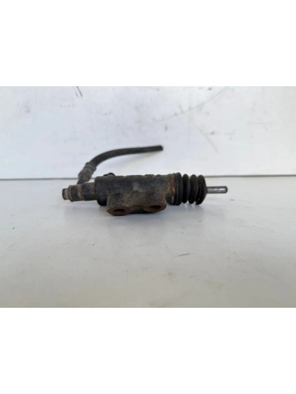 Cilindro Do Atuador De Embreagem Hyundai Hr 8v 2006 À 2012.