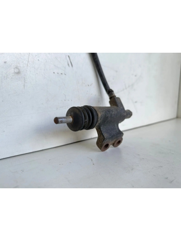 Cilindro Do Atuador De Embreagem Hyundai Hr 8v 2006 À 2012.