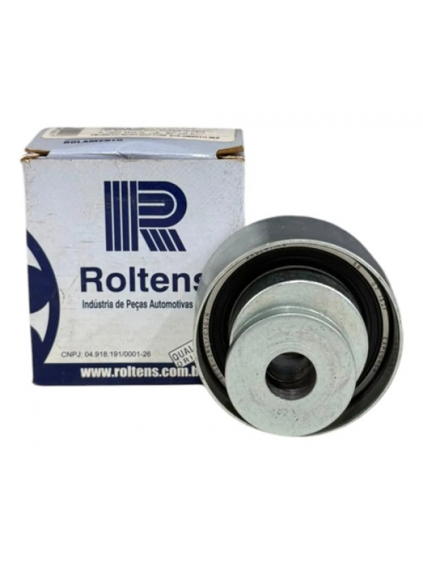 Tensor Correia Dentada Peugeot 306 2.0 16v/8v 1994 Até 2001.