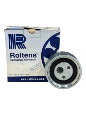 Tensor/esticador Correia Dentada Renault Clio Kangoo 1.6 8v.