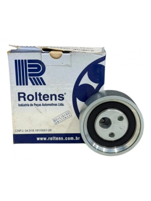 Tensor/esticador Correia Dentada Renault Clio Kangoo 1.6 8v.