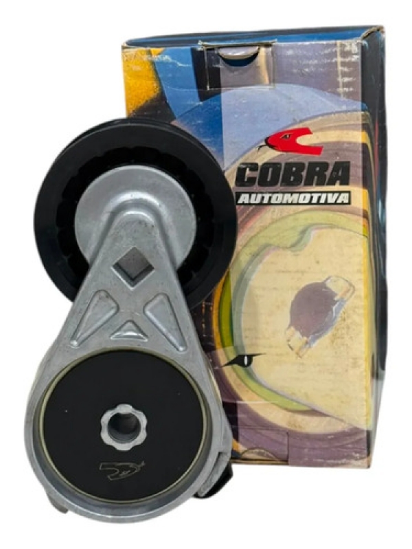 Tensor Correia Alternador Ford Ranger 94/97 Explorer 91/05.