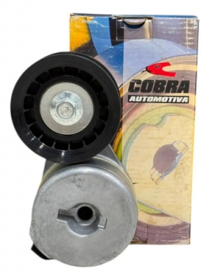 Tensor Correia Alternador Ford Ranger 94/97 Explorer 91/05.