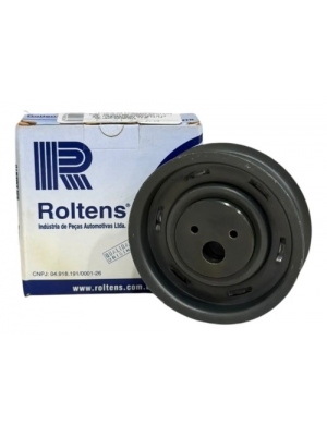 Tensor Correia Dentada Ford Escort/pampa/del Rey - Motor Ap.