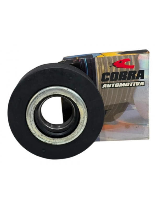 Rolamento De Cardan Mb Lo813 6208cb Cobra Automotiva