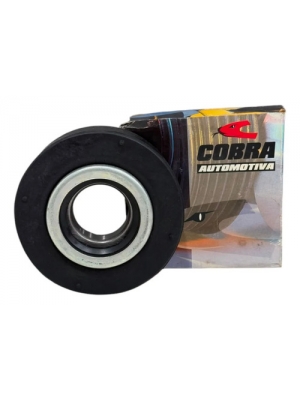 Rolamento De Cardan Mb Lo813 6208cb Cobra Automotiva