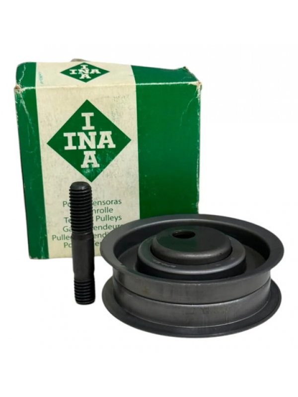 Tensor Distribuição Vw/ford Gol Escort E Seat Ap 1.6 1.8 2.0