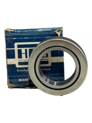 Rolamento Embreagem Mb 1519/1520 Trator Valmet 885/985/1180