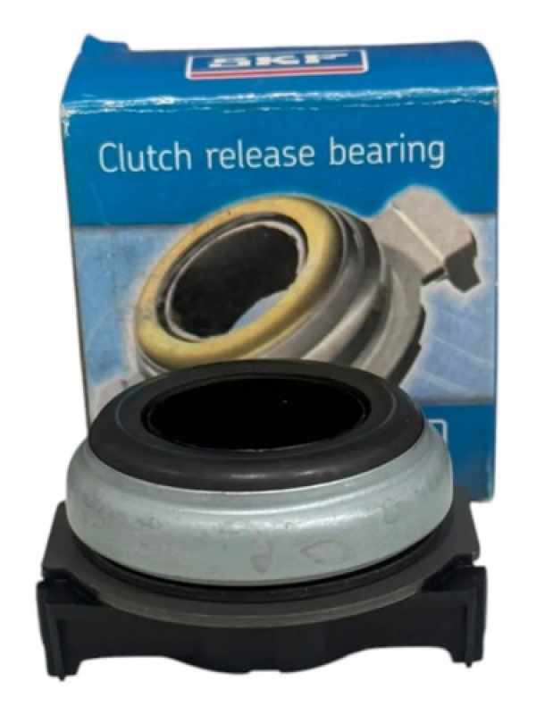 Rolamento De Embreagem Renault Clio Sandero Logan 1.0 / 1.6