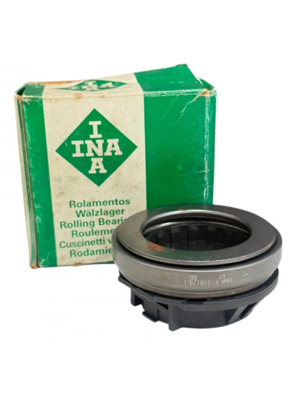 Rolamento De Embreagem Gm Astra/monza/vectra/ipanema/kadett