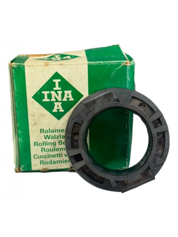 Rolamento De Embreagem Gm Astra/monza/vectra/ipanema/kadett