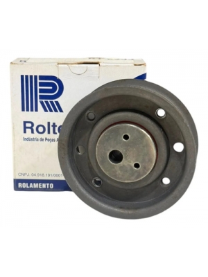 Tensor Correia Dentada Vw Golf Importado 1.8/2.0 1994 À 1998
