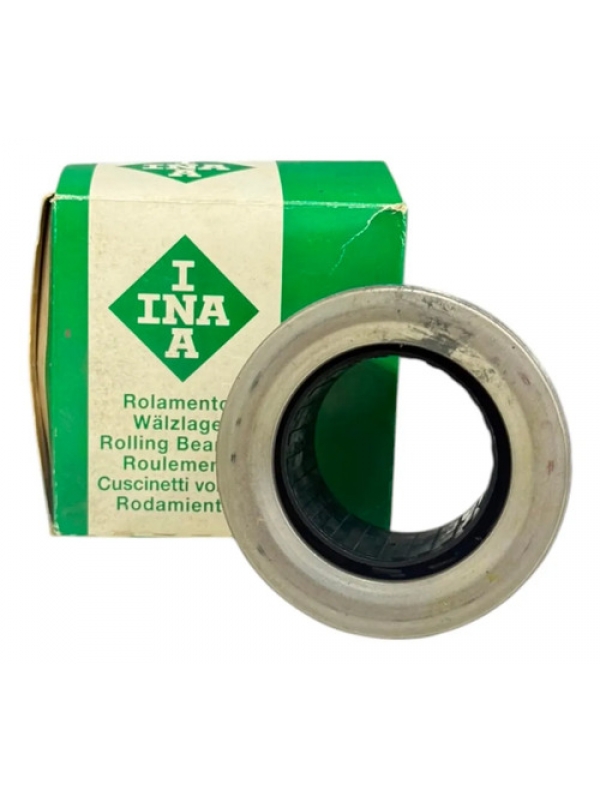 Rolamento Da Embreagem Ford F250/350/4000 1998 Em Diante.