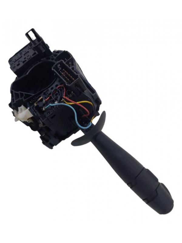 Chave De Seta Renault Master 2.5 2005 2007 À 2011 2012