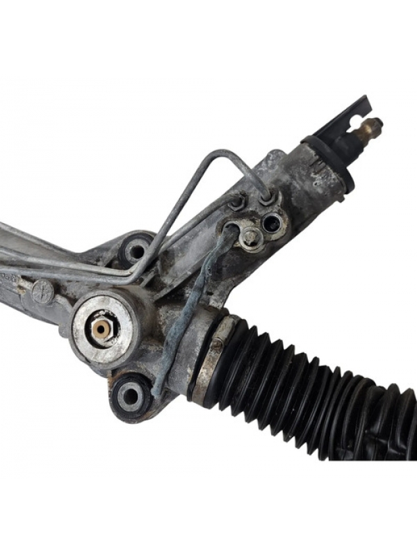 Caixa Direção Hidraulica Mb Sprinter 313 415 515 2013 À 2019
