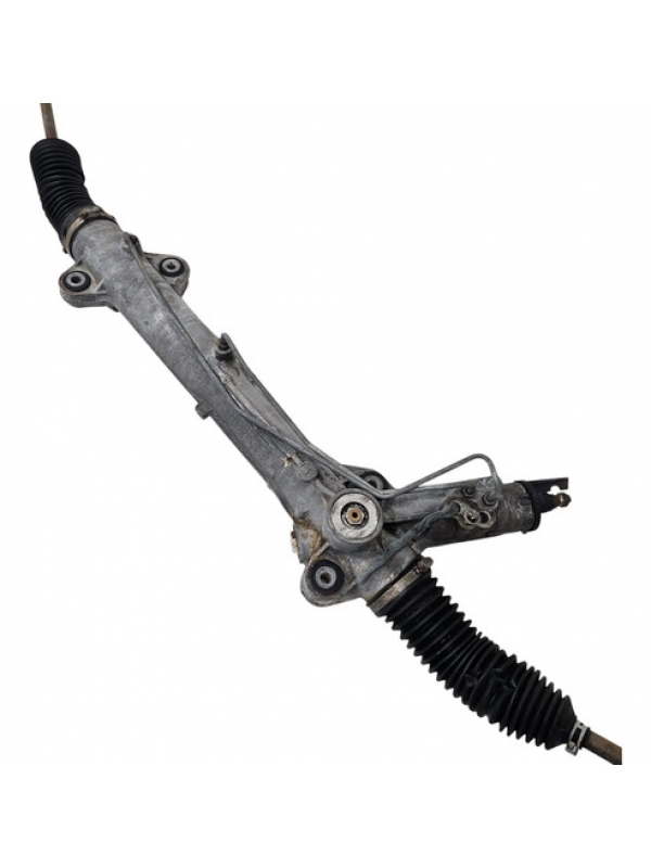 Caixa Direção Hidraulica Mb Sprinter 313 415 515 2013 À 2019