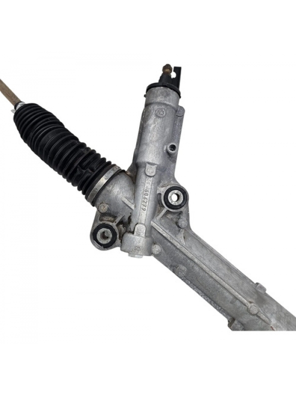 Caixa Direção Hidraulica Mb Sprinter 313 415 515 2013 À 2019