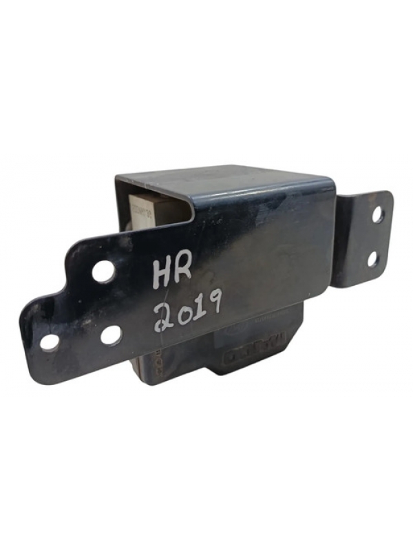 Módulo De Freio Abs Hyundai Hr 2.5 2013 2014 À 2021 2022