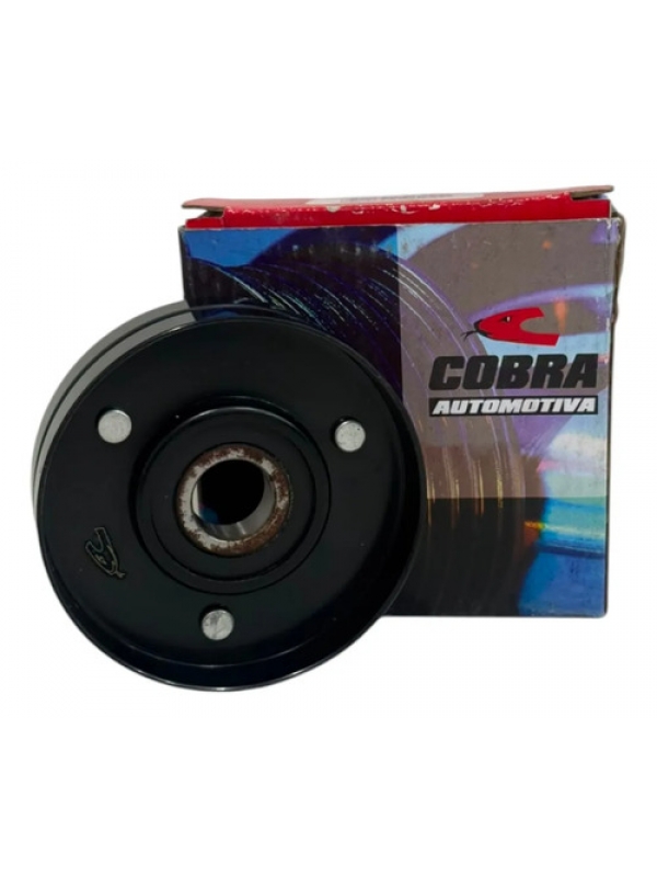 Tensor Correia Dentada Fiat Fiorino/palio/strada 1.0 1.5 8v