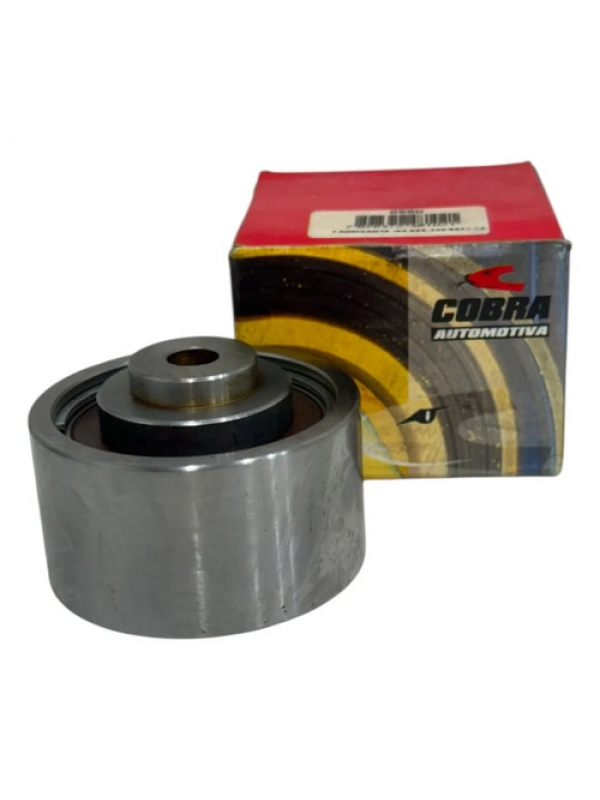 Tensor Correia Dentada Gm S10/blazer Ford F1000 Mb Sprinter