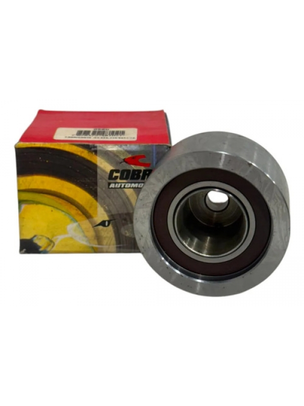 Tensor Correia Dentada Gm S10/blazer Ford F1000 Mb Sprinter