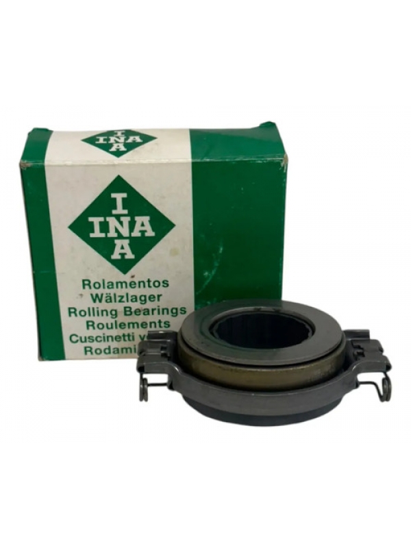 Rolamento Embreagem Vw Gol Parati Santana 1.0/1.6/1.8/2.0.