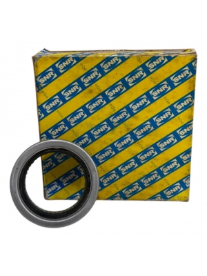 Kit Reparo Suspensão Eixo Traseiro Peugeot 206 1.0 1.4 8v16v
