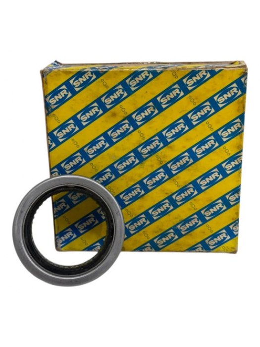 Kit Reparo Suspensão Eixo Traseiro Peugeot 206 1.0 1.4 8v16v