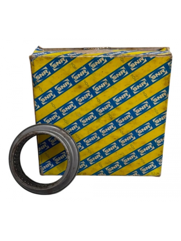 Kit Reparo Suspensão Eixo Traseiro Peugeot 206 1.0 1.4 8v16v
