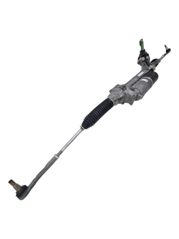 Caixa Direção Eletrica Mb Sprinter 417 517 2024 2025 E 2026