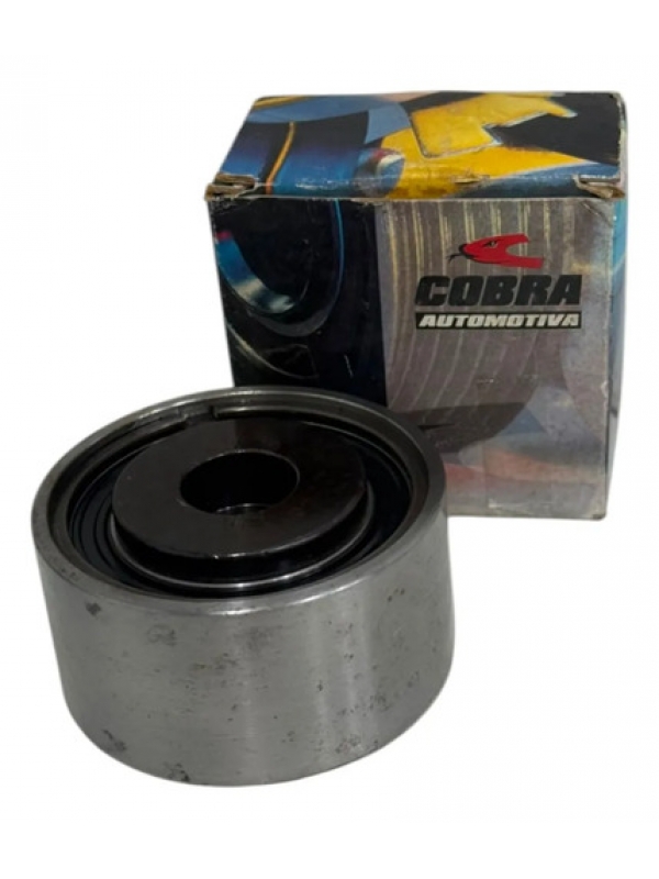 Tensor Correia Alfa Romeo 164 166 3.0 12/24v V6 1991 À 1998.