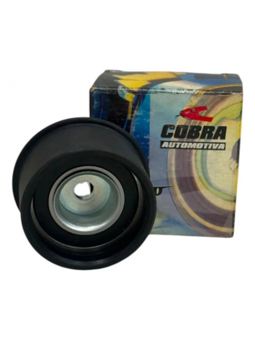 Rolamento Tensor Correia Alternador Gm Vectra 2.0/2.2 16v.