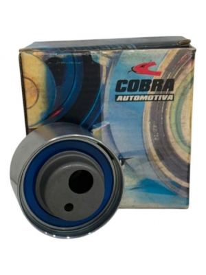 Tensor Correia Dentada Renault Clio/sandero Peugeot 206 1.0