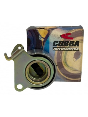 Tensor Correia Alternador Ford Ecosport/focus 2.0 16v Poli-v