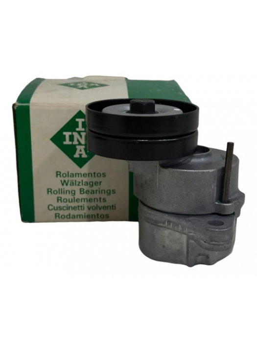 Tensor Correia Alternador Gm Corsa/meriva 1.8 8/16v Esquerdo