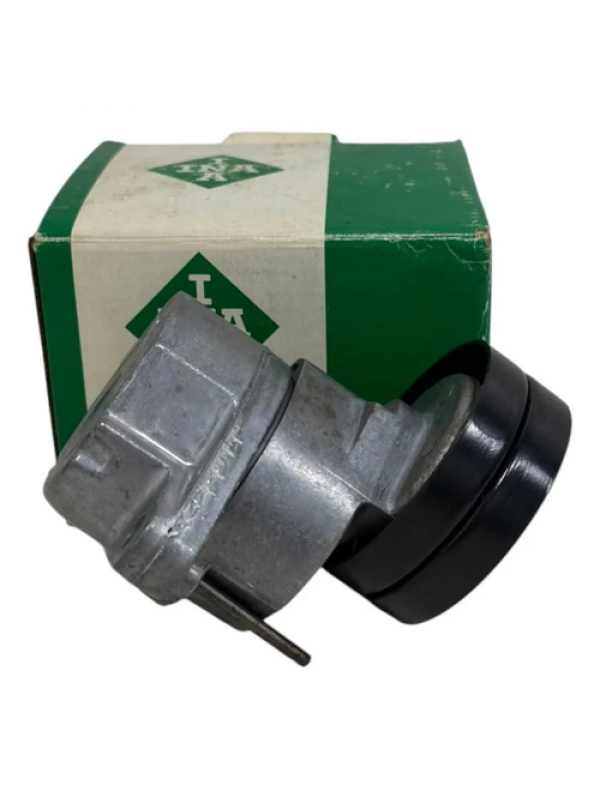 Tensor Correia Alternador Gm Corsa/meriva 1.8 8/16v Esquerdo