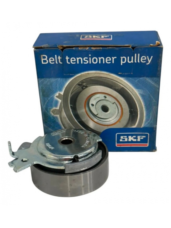 Rolamento Tensor Correia Gm Celta 1.0/1.4 Corsa 1.0/1.4/1.6