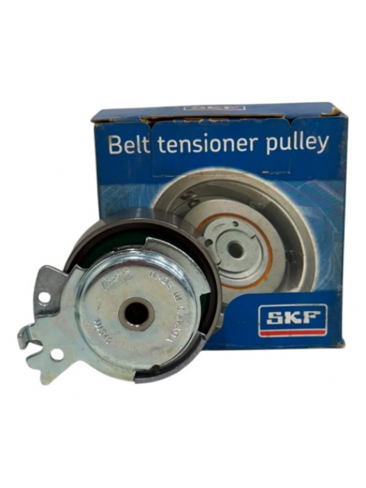 Rolamento Tensor Correia Gm Celta 1.0/1.4 Corsa 1.0/1.4/1.6