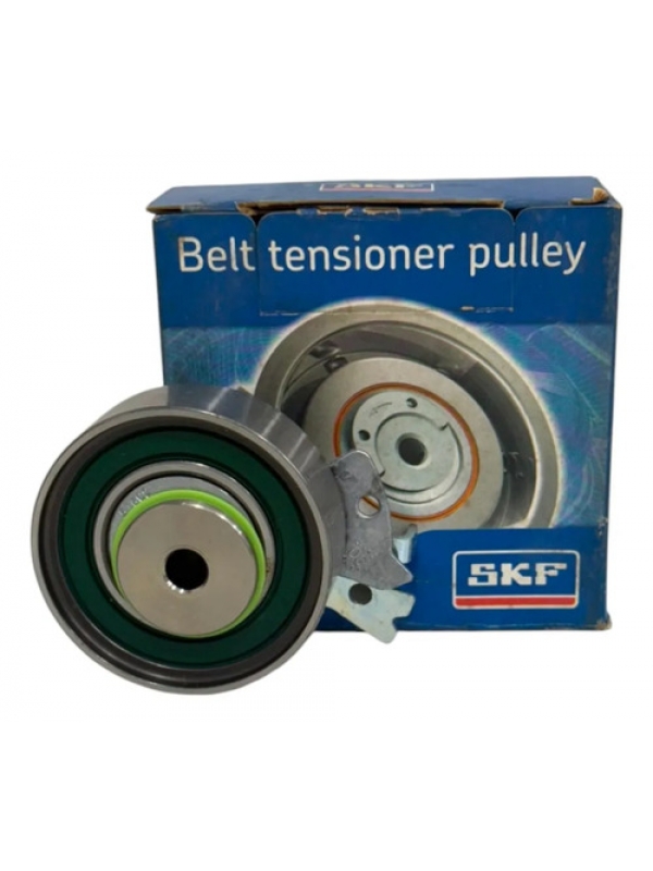 Rolamento Tensor Correia Gm Celta 1.0/1.4 Corsa 1.0/1.4/1.6