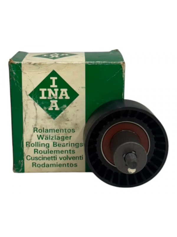 Tensor Correia Dentada Ford Focus 1.8/2.0 16v Mondeo 1.8/2.0
