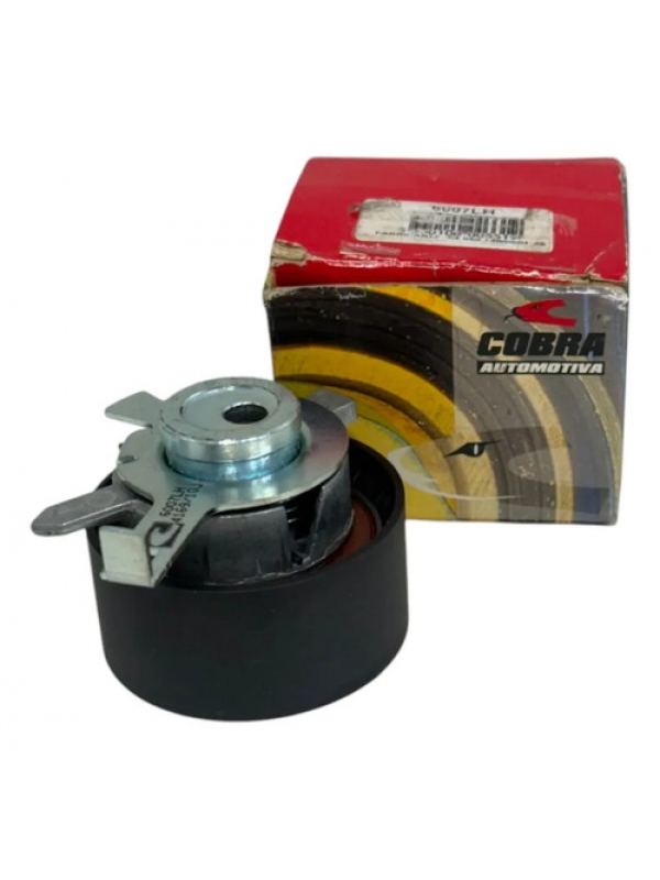 Tensor Correia Dentada Ford Focus/mondeo 1.8/2.0 16v Cobra