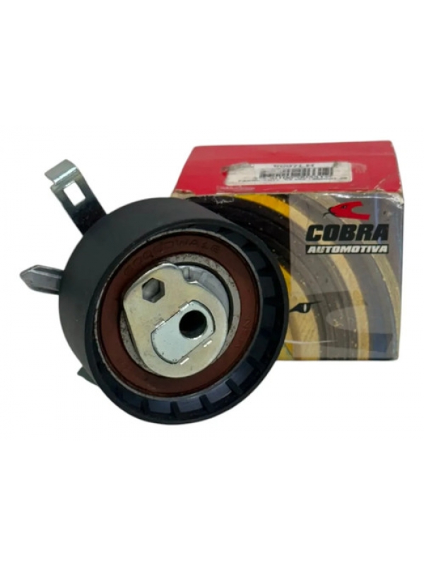 Tensor Correia Dentada Ford Focus/mondeo 1.8/2.0 16v Cobra
