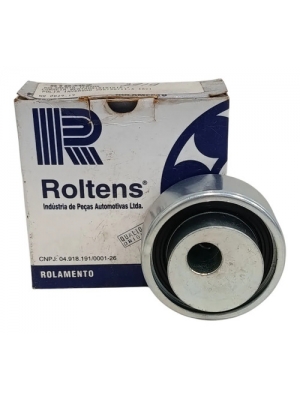 Polia Correia Dentada Peugeot 106/205/206/306 8v Roltens.