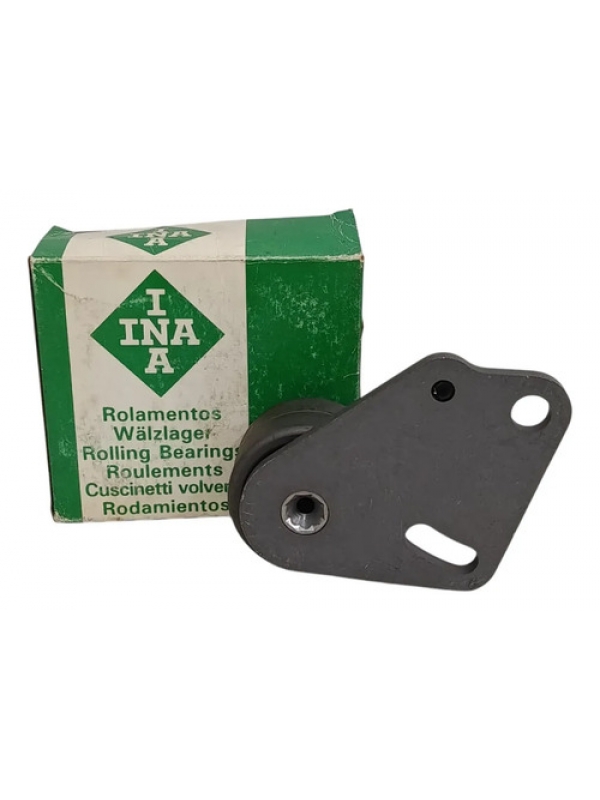 Polia Correia Dentada Ford Ranger/jeep/maverick/f100 2.3 8v