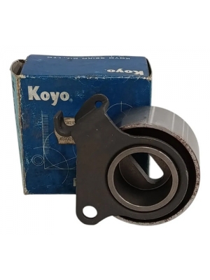 Rolamento Tensor Correia Dentada Mitsubishi Pajero 3.0 / V6.