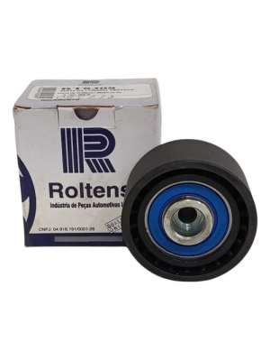 Polia Correia Dentada Peugeot 206 / 307 1.6 16v Rt8308.