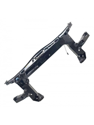 Painel Frontal Mb Sprinter 417 2023 2024 2025 A9078805600