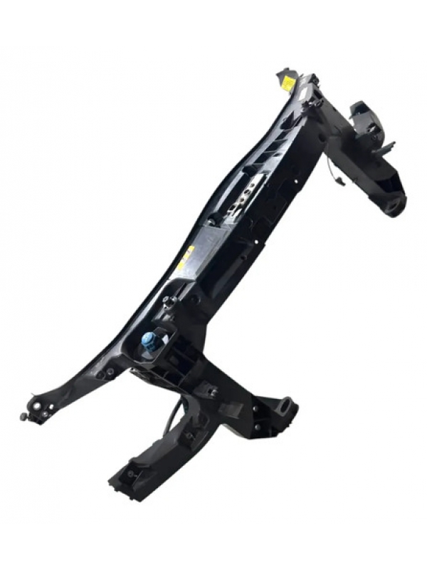 Painel Frontal Mb Sprinter 417 2023 2024 2025 A9078805600