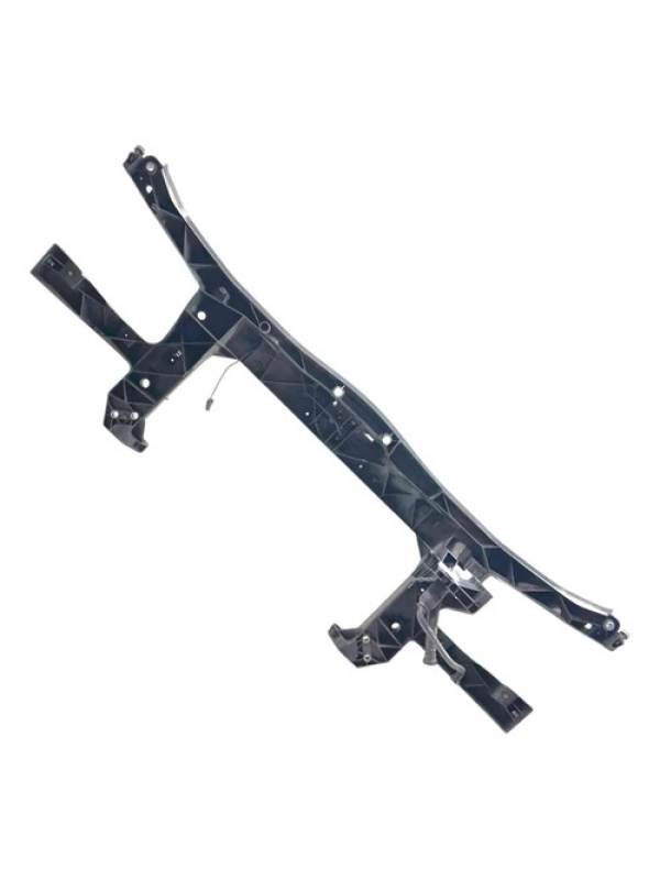 Painel Frontal Mb Sprinter 417 2023 2024 2025 A9078805600